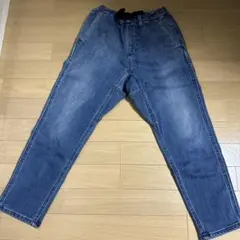 まる。様 リクエスト 3点 まとめ商品