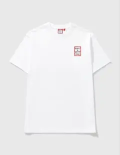 have a good time Tシャツのサムネイル