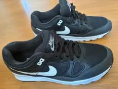 ナイキ NIKE Air Span 2 26.5cm