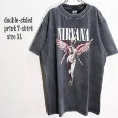 dada様 リクエスト 3点 まとめ商品