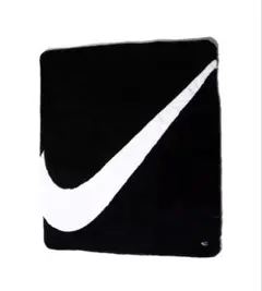 非売品 ナイキ NIKE バインダー - メルカリ