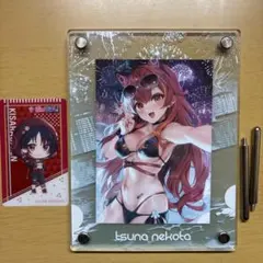 Item thumbnail for item 0bcb72a9-0cf3-4ef2-90e9-666752328648