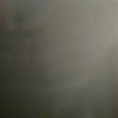 (о´∀`о)さん専用
