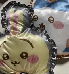 Item thumbnail for item ad2387f3-8d85-4622-9ff9-e47e1ad57f74