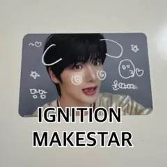 2026年最新】nowadays チェキの人気アイテム - メルカリ