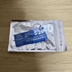 ゆかりぷう様 リクエスト 2点 まとめ商品