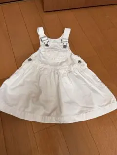 Item thumbnail for item 6be70aa1-938d-4cb0-a2ee-4e62024036eb