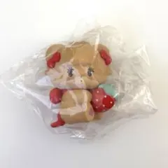 ♡匿名配送♡ mikko すわらせ隊 ラテ