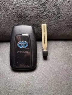 Item thumbnail for item a71d674c-e205-4590-ad5d-2b5b4a7b7e3f