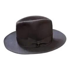 ボルサリーノ ハット