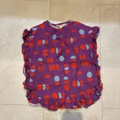 なかむ☺︎様 リクエスト 2点 まとめ商品