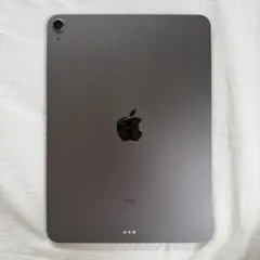 ジャンクiPad mini (第6世代) パープル 64GB WiFiモデル - メルカリ