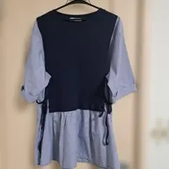 トップスのサムネイル