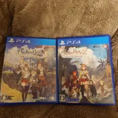 Item thumbnail for item 7d94cdb0-4866-49ae-bf9b-50829fa680a2