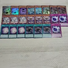 Item thumbnail for item 76350a77-9045-41c9-a394-b87181fea746