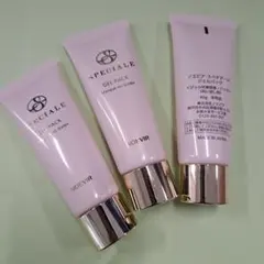 未開封】【ノエビア】スペチアーレ×ニューロジック モイスチュアマスク