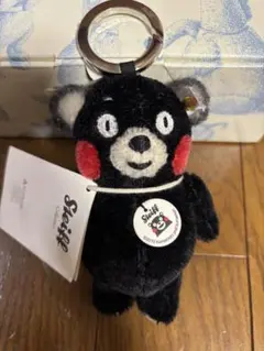 くまモン キャラクターグッズ