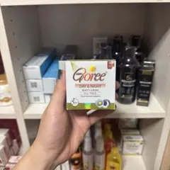 2026年最新】goree beautyの人気アイテム - メルカリ