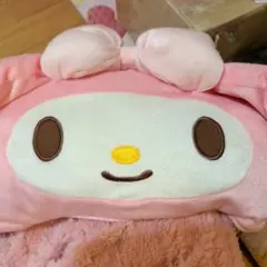 2026年最新】マイメロティッシュケースの人気アイテム - メルカリ