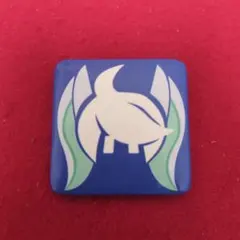 2025年最新】voidol 缶バッジの人気アイテム - メルカリ