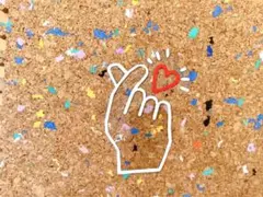 Item thumbnail for item 7225c15d-c8c7-4967-a34c-e6358c2688ef