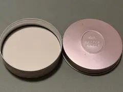 Item thumbnail for item 02f0d210-806f-4cb8-a584-7fc4d3471dd3