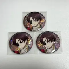 2026年最新】ピンズ・ピンバッジ・缶バッジの人気アイテム - メルカリ