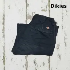 東*ん様 ディッキーズ　874 オリジナルフィット　ブラック　ワークパンツ