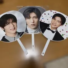 Item thumbnail for item 4c75abef-c780-4371-b25d-0333f99668a3