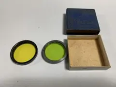 Item thumbnail for item 6ea1e032-3d0f-4b51-99ba-97acc0a7ad39