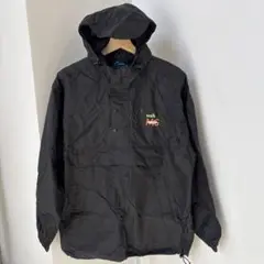 TRI-MOUNTAIN ナイロンパーカー