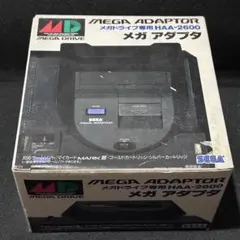 コナミ 人口網膜センサー キャプチャーアイRU035 - メルカリ