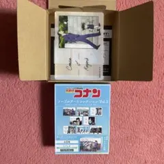 白くま♡♬︎様 リクエスト 3点 まとめ商品