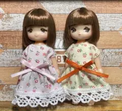 あやぼん様 リクエスト 2点 まとめ商品