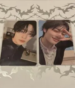 Item thumbnail for item 17956ff0-3dd5-4eb0-8686-ffd64b8093fc