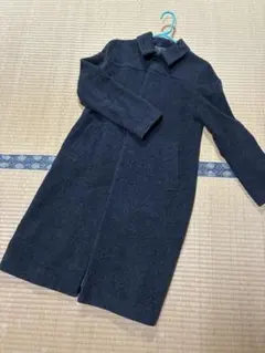 Item thumbnail for item 581b73d4-46fe-4d0c-8d5a-4f69b87f5f5d