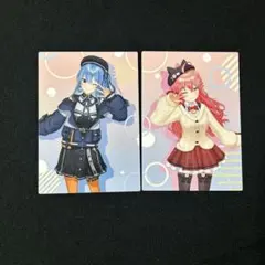 ホロライブ まとめ売り 2025年最新】ホロライブまとめ売りの人気アイテム - メルカリ