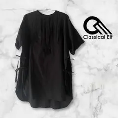 Item thumbnail for item 6b4e8e96-e607-4e65-859f-bc79d39b9d81