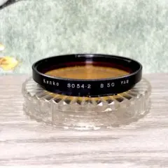 Item thumbnail for item 9471740a-be3c-4768-9973-df2f6aca80c2