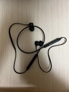 Beats Flex ビーツフレックス　ワイヤレスイヤフォン 即日発送可能