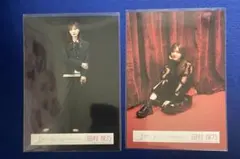 Item thumbnail for item d148c8d4-829b-4405-8423-863b1c9374af