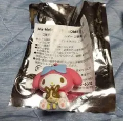 Item thumbnail for item be0173ce-8308-4f88-9b9a-9f7fd14b3081