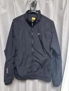 2025年最新】ナイキ ノクタ トラックジャケットの人気アイテム - メルカリ