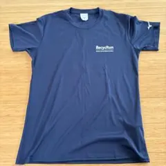 2024 第49回 札幌マラソンTシャツ Mサイズ