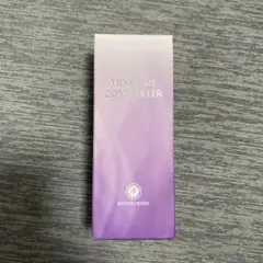 モイスチュアコントローラー EX 30mlのサムネイル