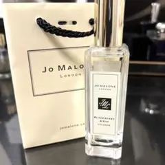 Jo Malone BLACKBERRY&BAY コロン30mlのサムネイル