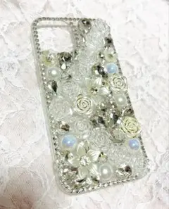 iPhone用ケース iPhone13