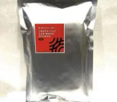 Item thumbnail for item d33623cc-3bc8-45fd-adad-ab9d0dc7cb86