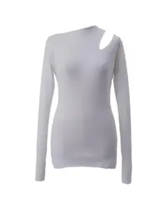 2026年最新】cygneの人気アイテム - メルカリ