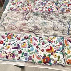 Item thumbnail for item 262ec49a-68cc-49a7-ab80-99fa8e72888d